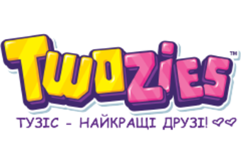 Twozies