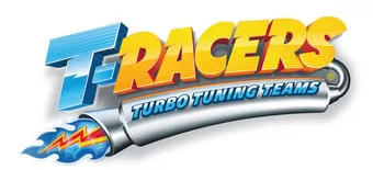 T-Racers