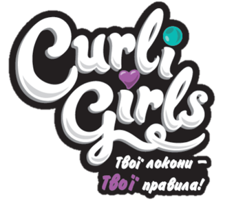 Curligirls