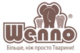 Wenno