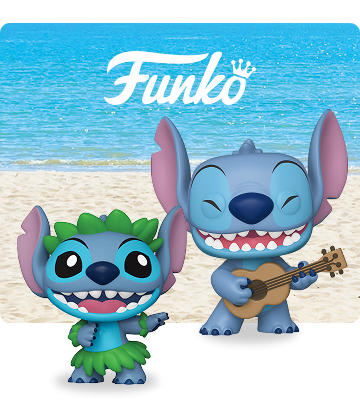 Funko