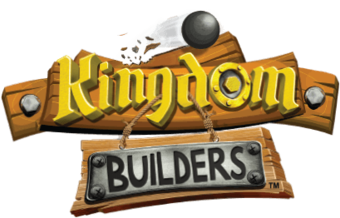 Kingdom Builders
