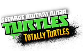 TMNT