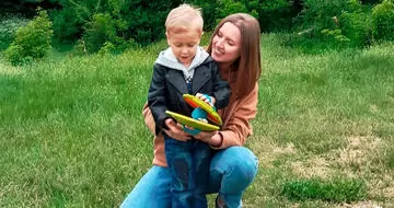 Лягушки-ловушки Battat!