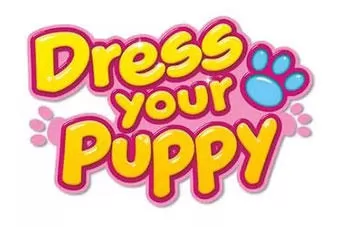 Dress Your Puppy