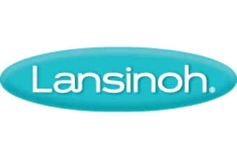 Lansinoh