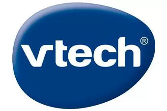 VTech