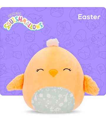 Easter