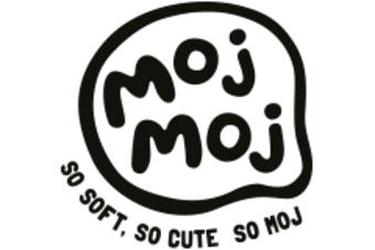 Moj Moj