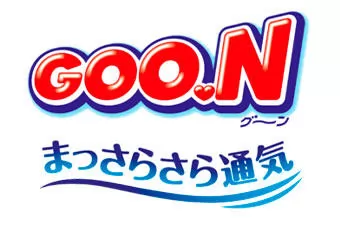 Goo.N Premium Soft