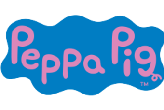 Peppa Pig