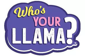 Who’s Your Llama?