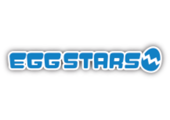 Eggstars