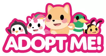 Adopt Me!