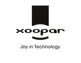 Xoopar
