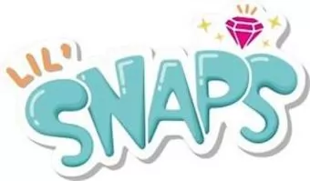 Lil' Snaps