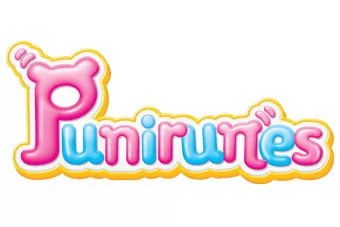 Punirunes