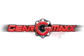 GearMaxx