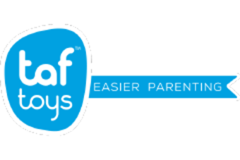 Taf Toys