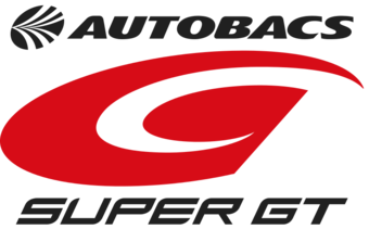 Autobacs Super GT