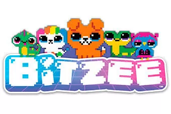 Bitzee