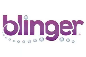 Blinger