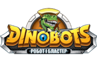 Dinobots