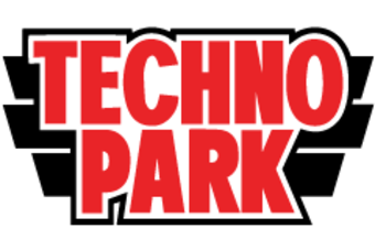 Technopark