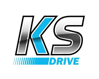KS Drive