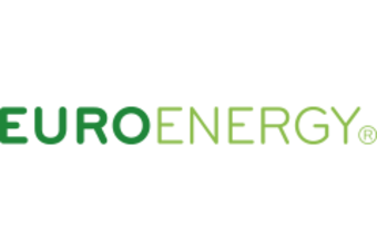 EUROENERGY