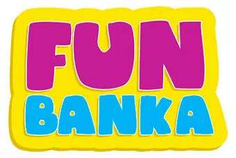 Fun Banka