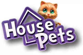 House Pets 