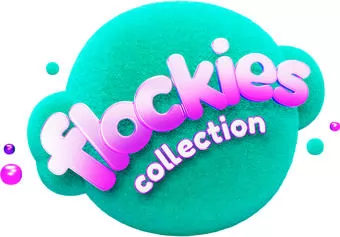 Flockies