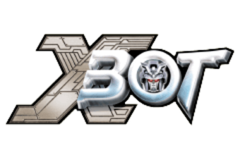 X-Bot