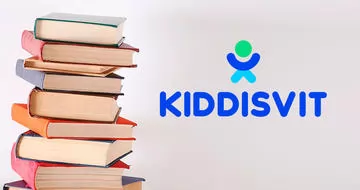 Книга на день рождения