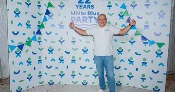KIDDISVIT 22