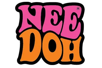 NeeDoh