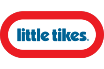 Little Tikes