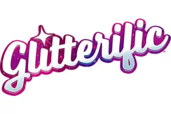 Glitterific