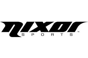 Nixor Sports