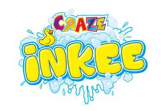 Inkee