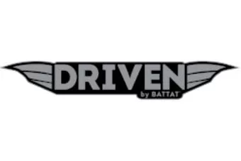 Driven