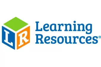 Learning Resources
