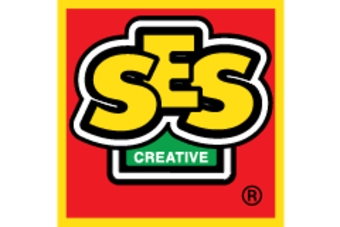 SES Creative