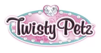Twisty Petz