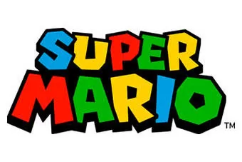 Super Mario
