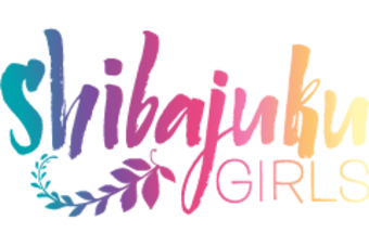 Shibajuku Girls