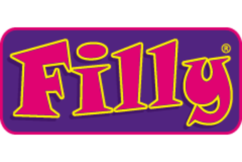 Filly
