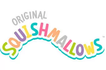 Squishmallows