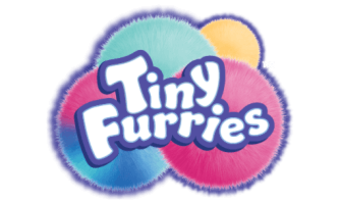 Tiny Furries